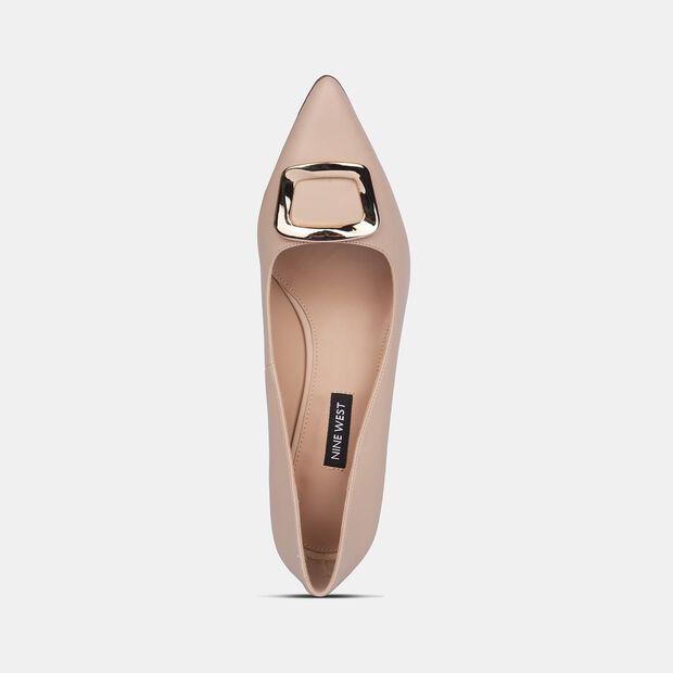 Nine West Pumps For Women