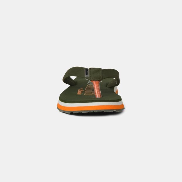 BATA SUNSHINE THONG FOR WOMEN