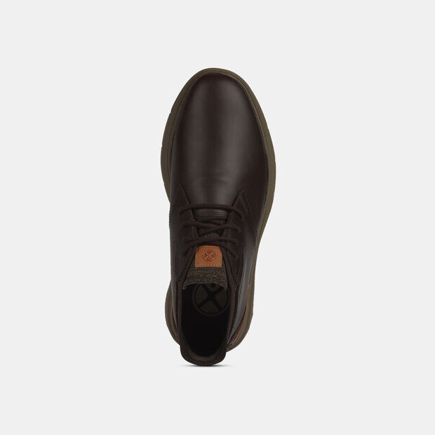 Hush Puppies Boots For Men