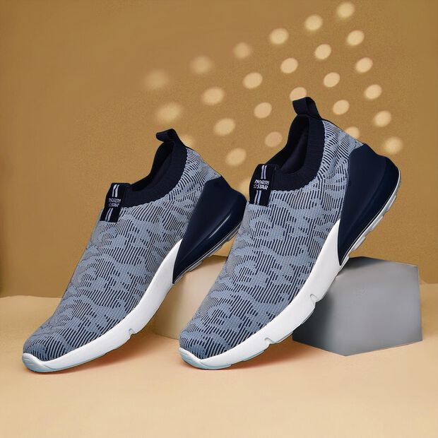 North Star Sports Shoes for Men