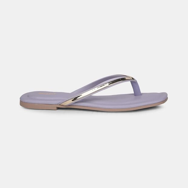 Bata Mule For Women