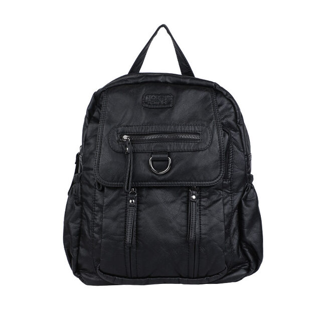Marie Claire Backpack For Women
