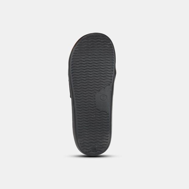 Hush Puppies Everyday Lifestyle Flip Flop For Men