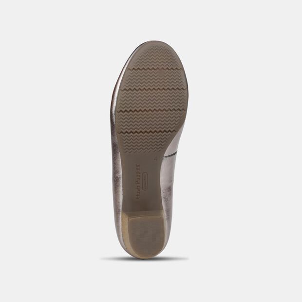 Hush Puppies Pumps For Women