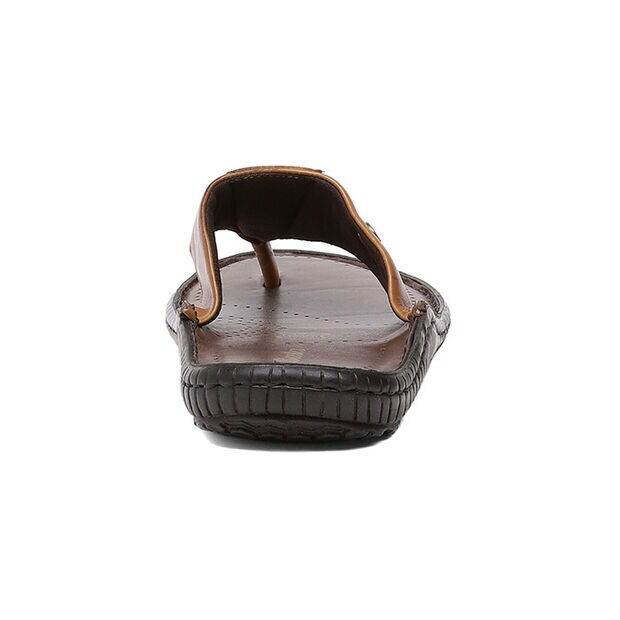 Bata Chappal For Men