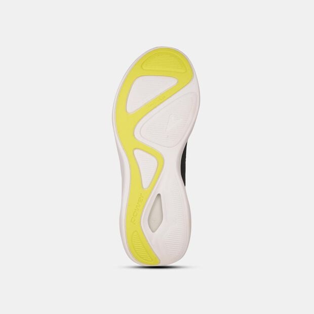 Power Walking Shoes For Men