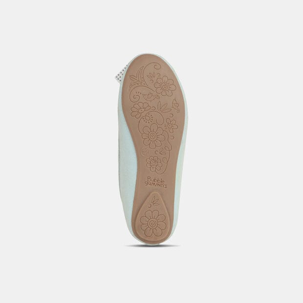 Bubblegummers Ballerinas For Kids
