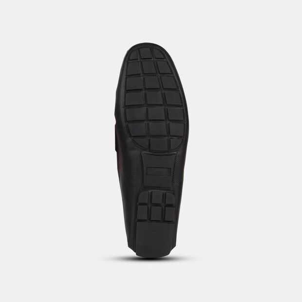 Red Label Loafers for Men