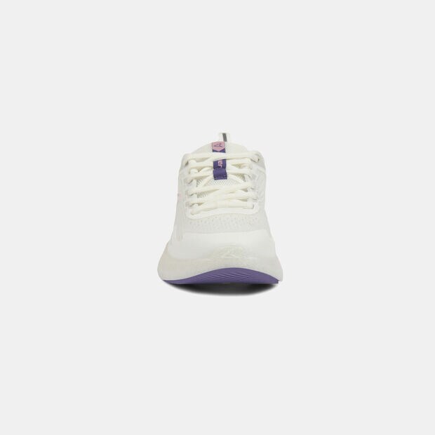 Power Running Shoes For Women