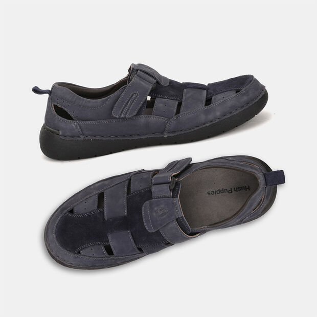 Hush Puppies Casual Sandals For Men