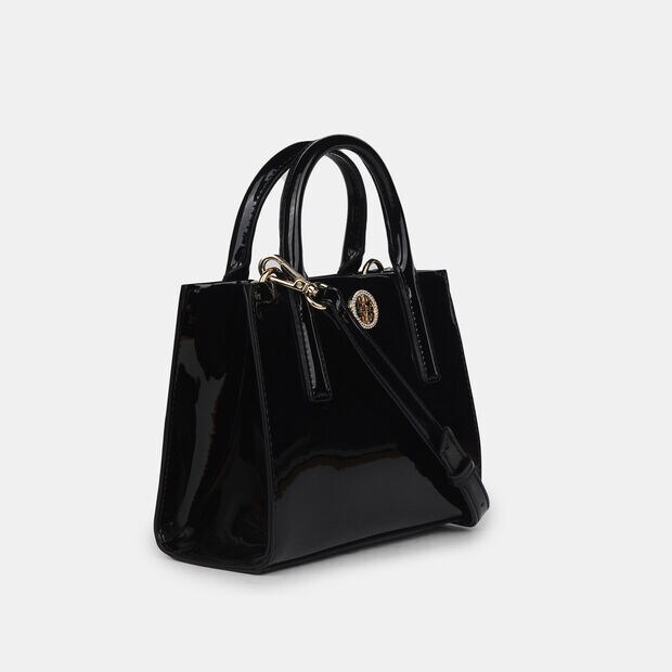 Marie Claire Handbag For Women