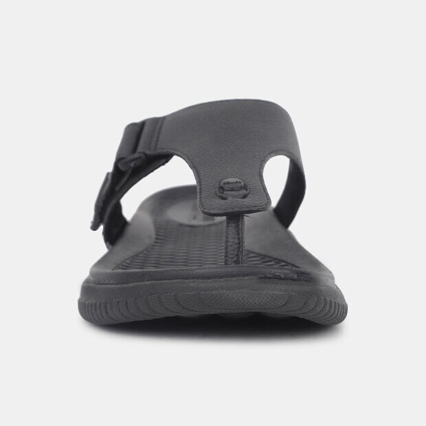 Bata Comfit Slippers For Men