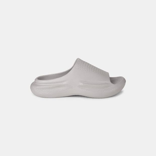 Bata Slippers For Men