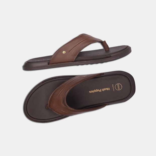 Hush Puppies Everyday Lifestyle Flip Flop For Men