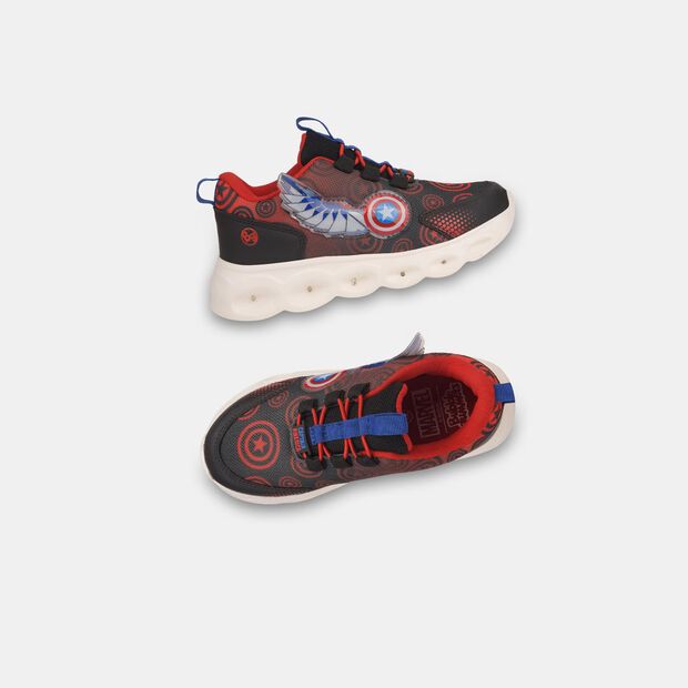 Disney Boys Casual Shoes for Kids