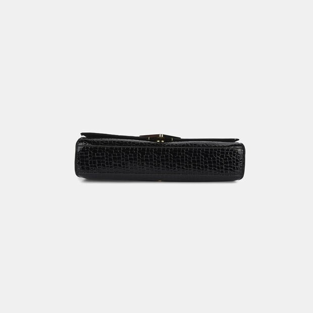 Bata Red Label Handbag For Women