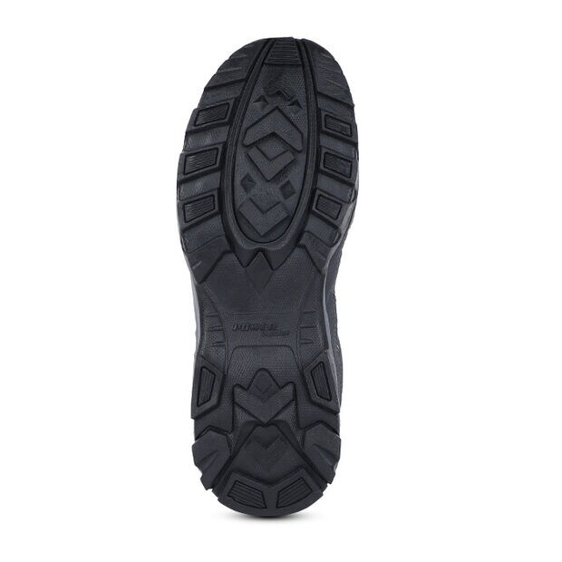 Power Sneaker For Men