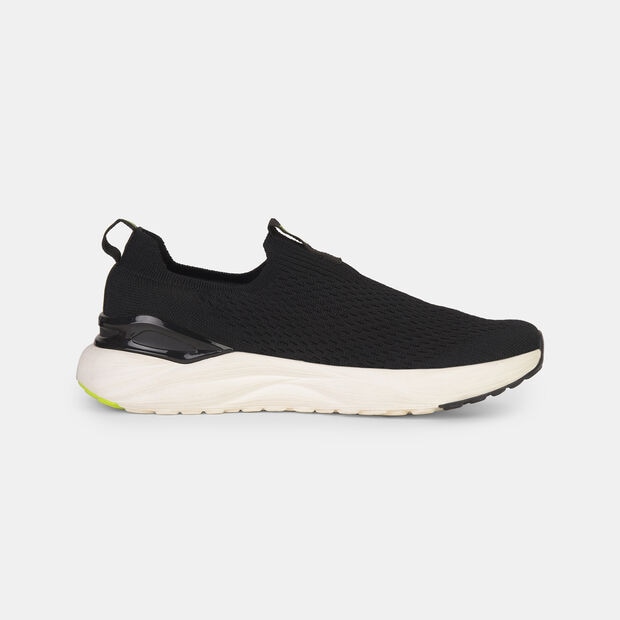 Power Walking Shoes For Men