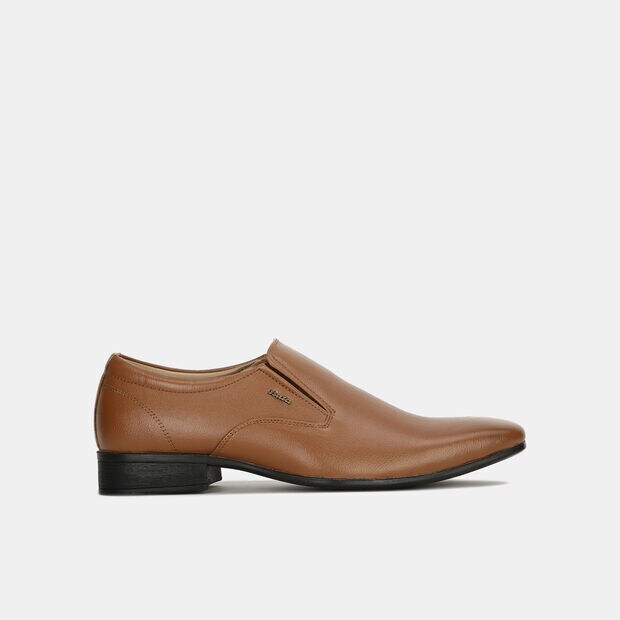 Bata Formal Shoes For Men