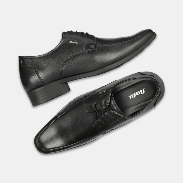 Bata Formal Shoes for Men