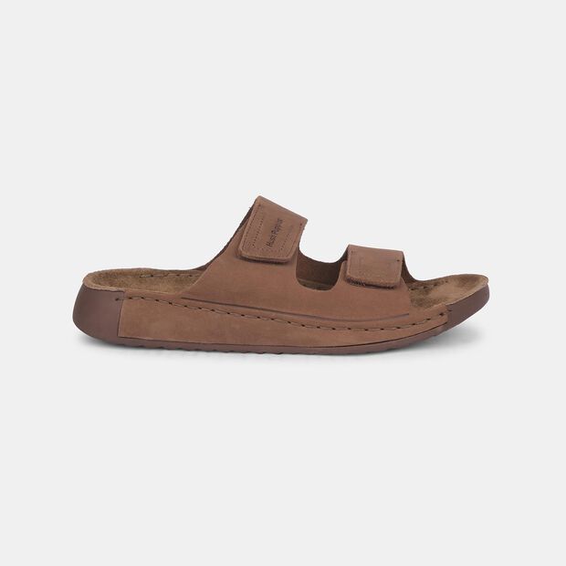 Hush Puppies Everyday Lifestyle Flip Flop For Men