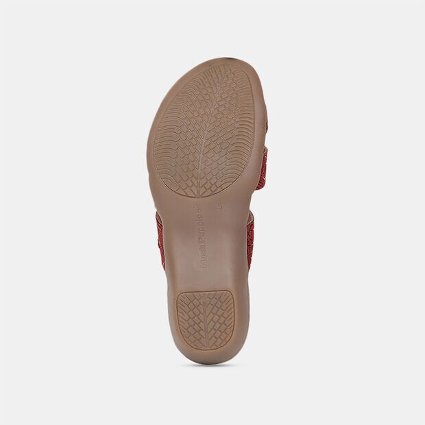 Hush Puppies Toe Ring For Women