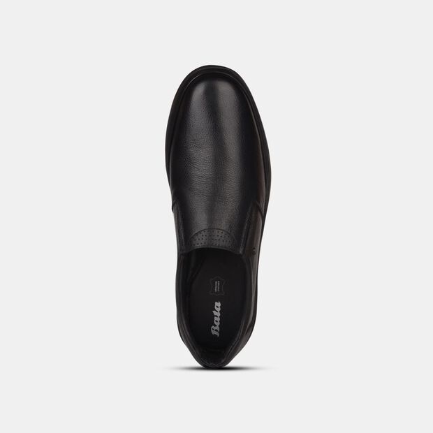 Bata Slip-on Casual Shoes for Men