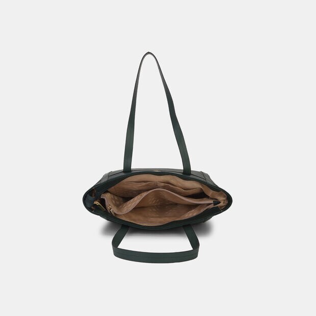 Bata Red Label Handbag For Women