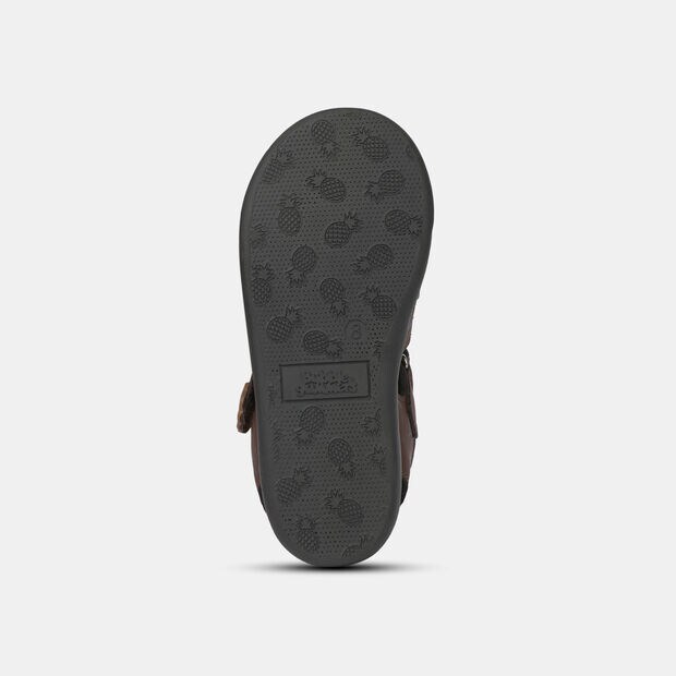 Bubblegummers Sandal For Kids