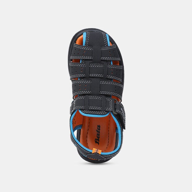 Bubblegummers Sandal For Kids
