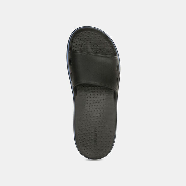 Floatz Mule For Women