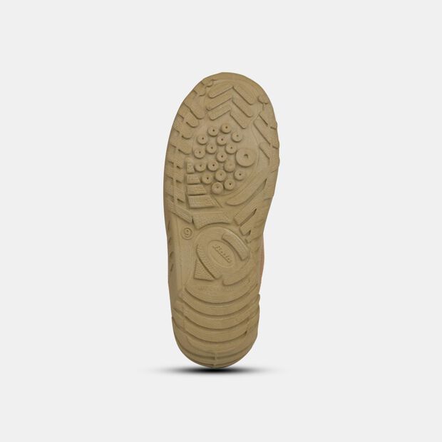 Bata Casual Shoes for Men