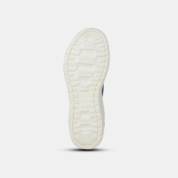 BATA SLIP ON CASUAL SHOES FOR MEN