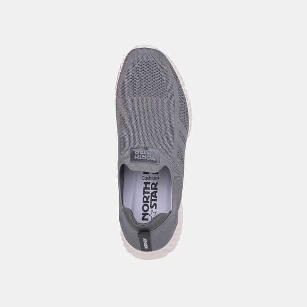 North Star Sneakers For Men