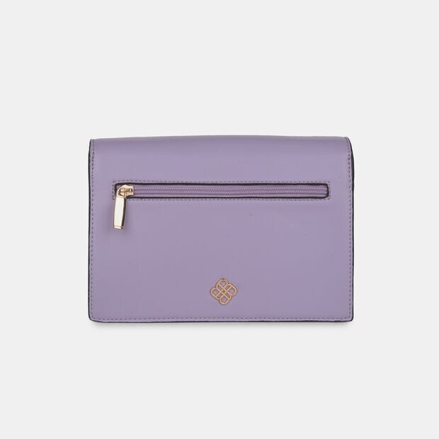Marie Claire Handbag For Women
