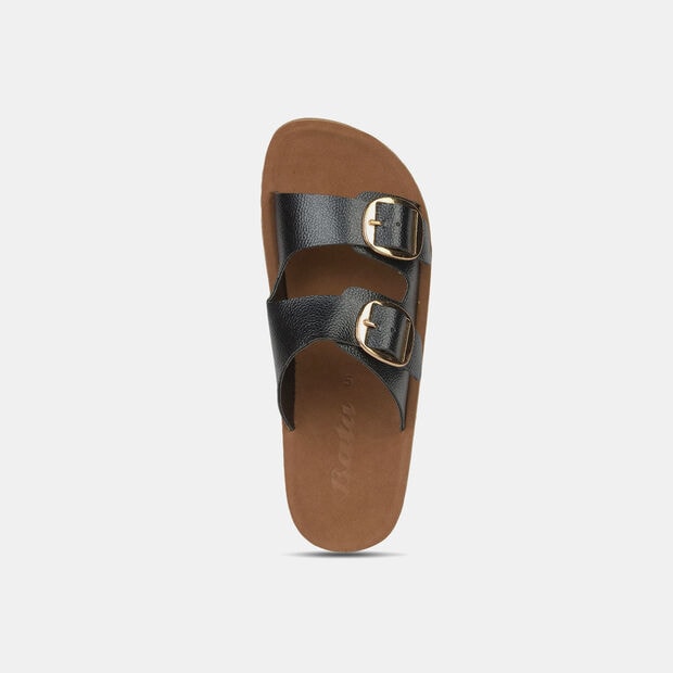 Bata Mule For Women