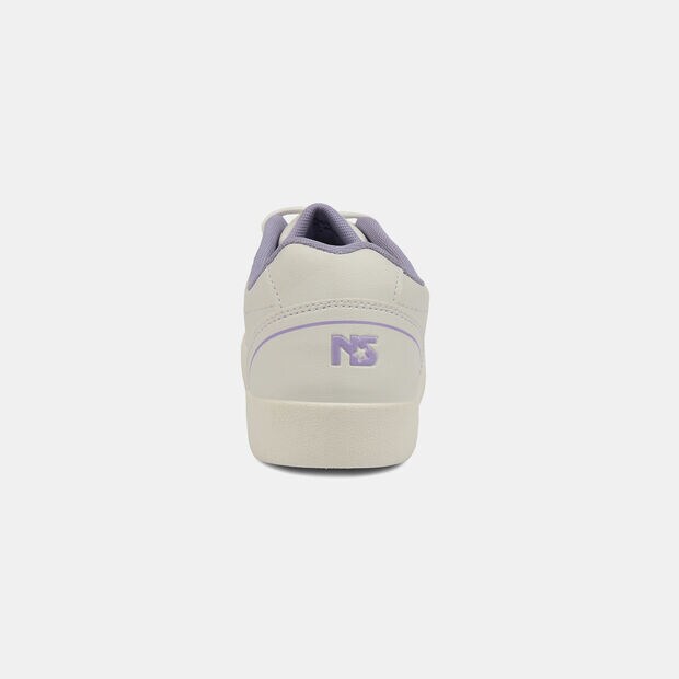 North Star Sneakers For Women