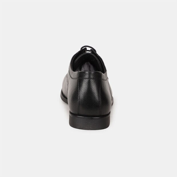 Hush Puppies Derby Formal Shoes For Men