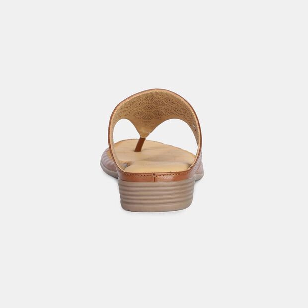 SCHOLL THONG FOR WOMEN