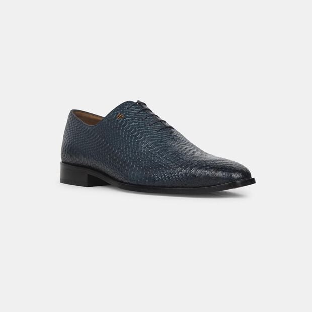 Hush Puppies Oxford Formal Shoes For Men