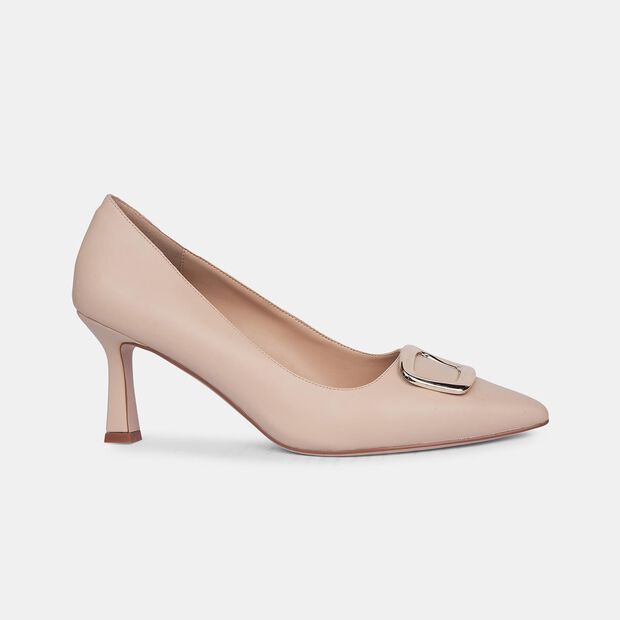 Nine West Pumps For Women