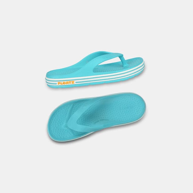 Floatz Flipflops For Women