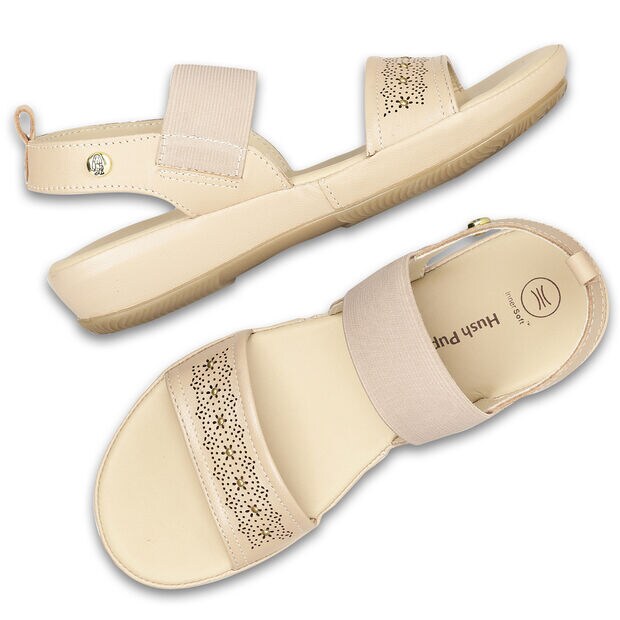 Hush Puppies Sandals For Women