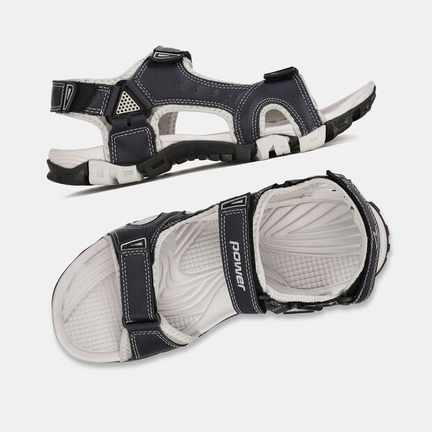 Power Sports Sandals For Men