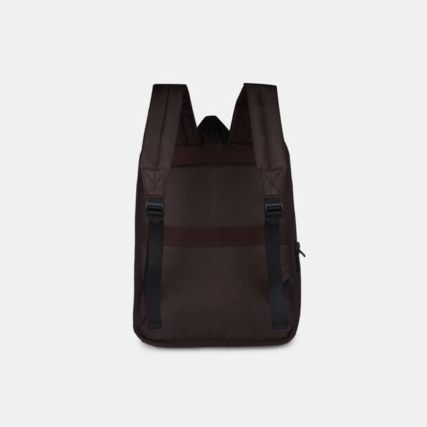North Star Laptop Bag For Men