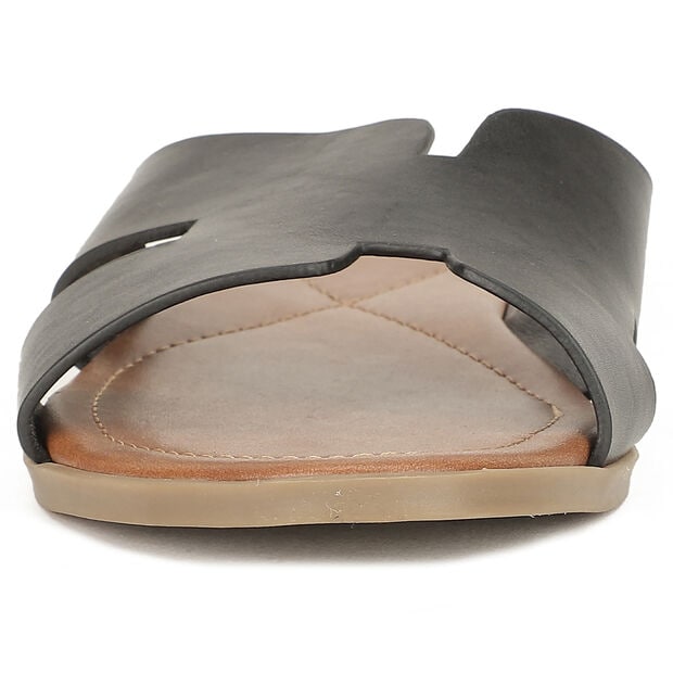 Bata Mules For Women