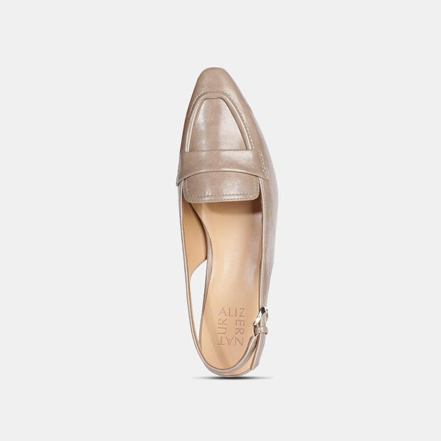 NATURALIZER HEELS FOR WOMEN