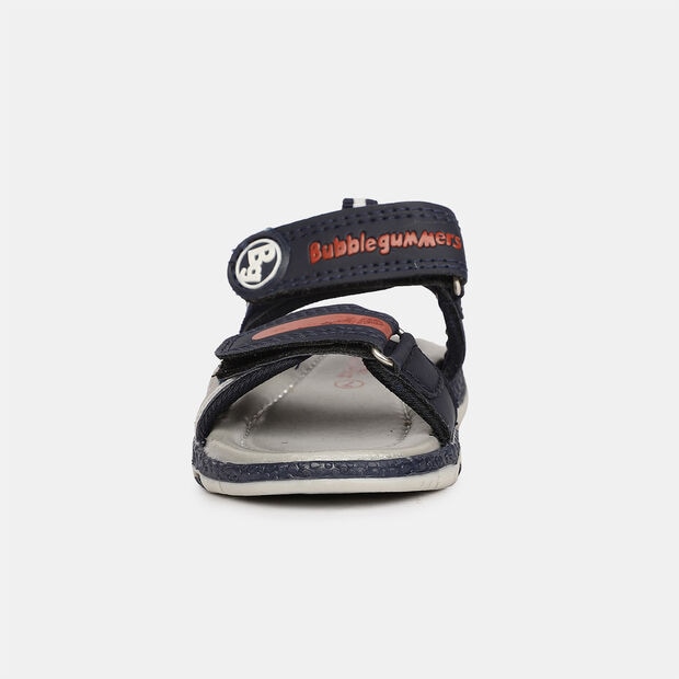 Bubblegummers Sandals For Kids