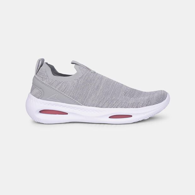 Power Walking Shoes For Men
