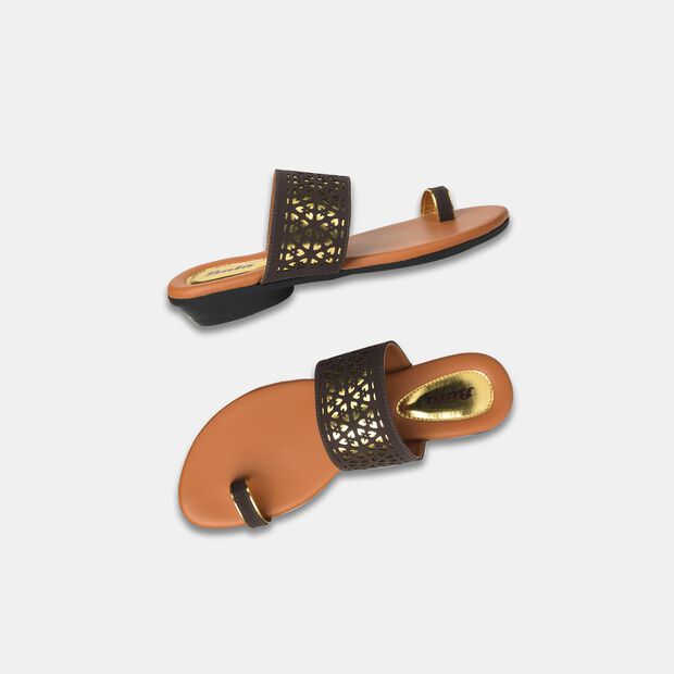 BATA TOE RING FOR WOMEN